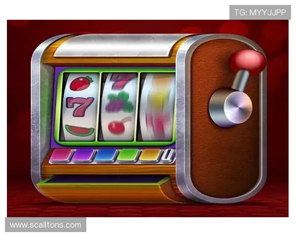 九游PA老虎机高额奖金池开启助你实现财富自由