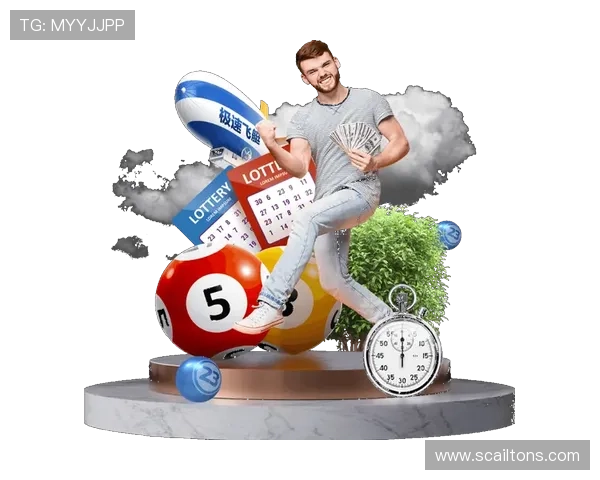 九游体育数字站：为体育爱好者提供一站式数字服务体验