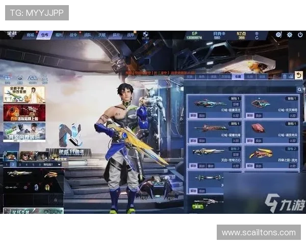 九游娱乐下载操作流程详解，新手玩家也能轻松掌握的完整指南