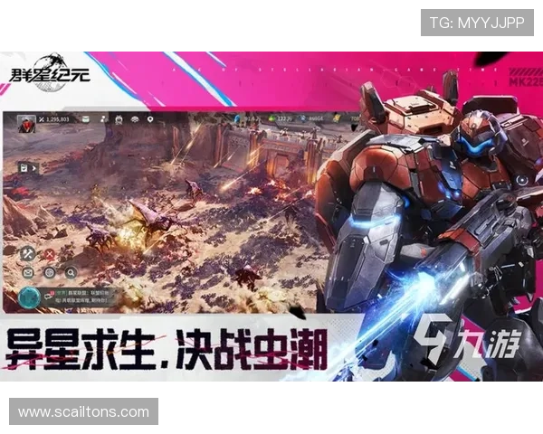 9游安卓版热门游戏推荐，满足不同玩家的多样化娱乐需求