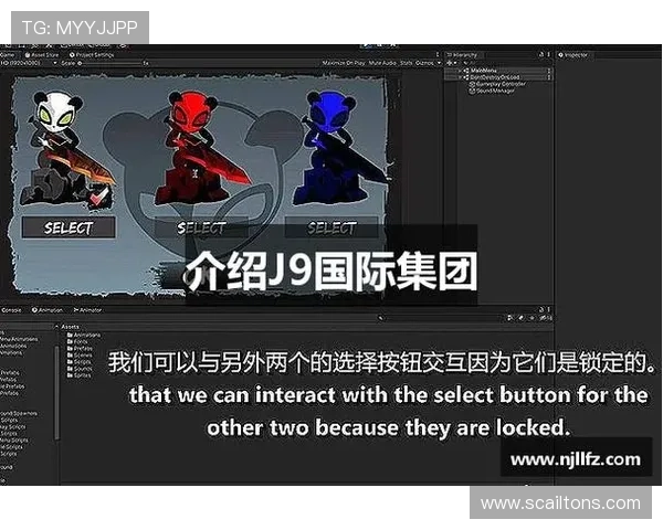 J9国际站官网网页版常见问题解答，解决用户在登录、充值及游戏中的各种疑问与困扰