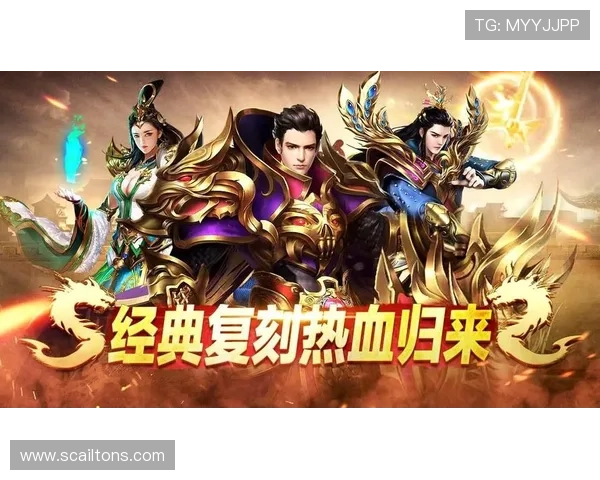 J9九游会官网下载遇到问题怎么办？常见问题解决方案全解析