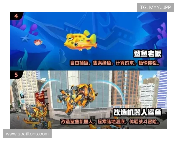 九游ag游戏攻略大全涵盖各类热门游戏的详细攻略与技巧