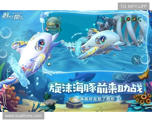 九游app官网入口官方入口详细介绍，帮助用户轻松找到官方入口畅享优质游戏体验