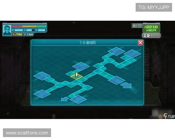 九游游戏俱乐部如何利用平台资源提升游戏技巧与战斗力