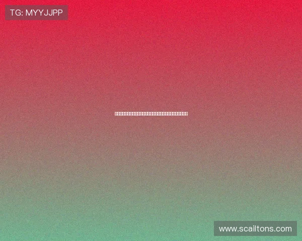 九游真人视讯游戏攻略大全，助你轻松掌握各种玩法技巧提升胜率