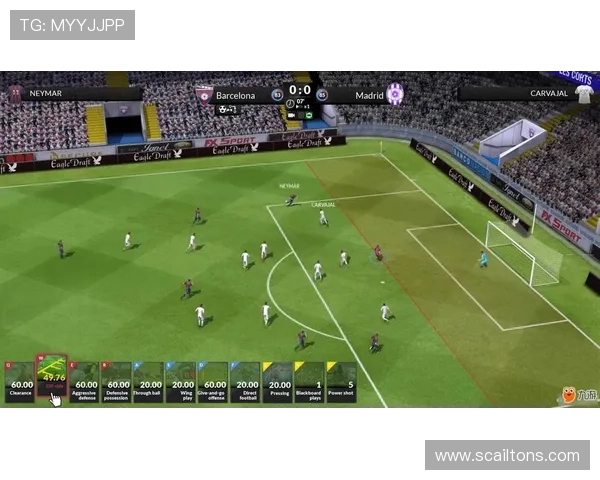 九游老哥俱乐部官网公告发布频率及内容分析帮助玩家及时了解官方最新通知