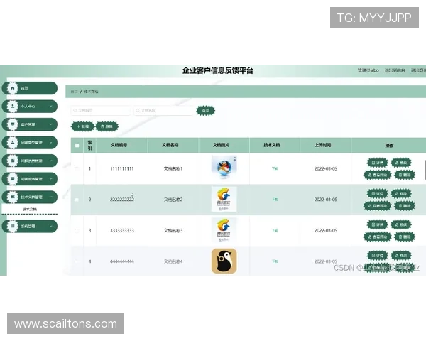 九游集团网址官方平台介绍，全面了解九游集团官网的功能与服务内容