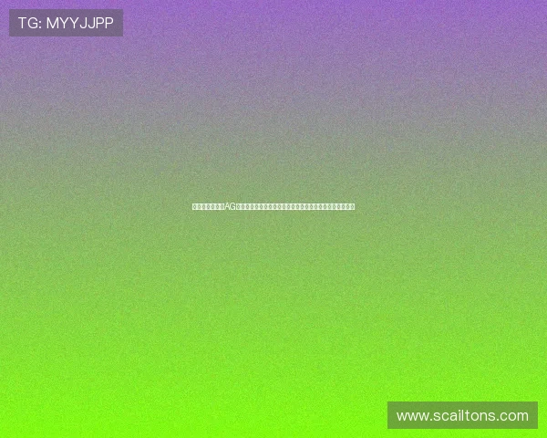 如何选择靠谱的AG直营真人赌场平台，保障资金安全与享受优质客户服务指南