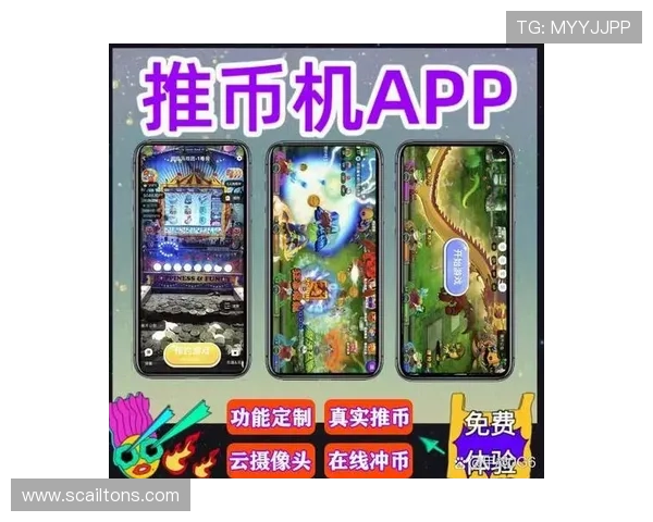 谁发个ag试玩邀请码帮助新手快速注册享受丰富的游戏奖励和优惠