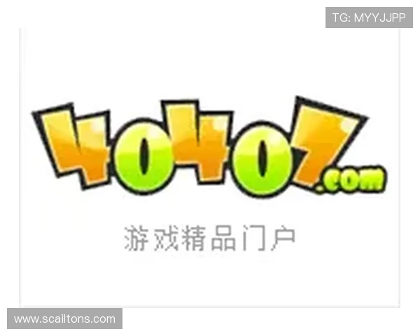 9游官方旗舰店助力玩家轻松入手热门游戏，提供多样化的支付方式和便捷的购物流程