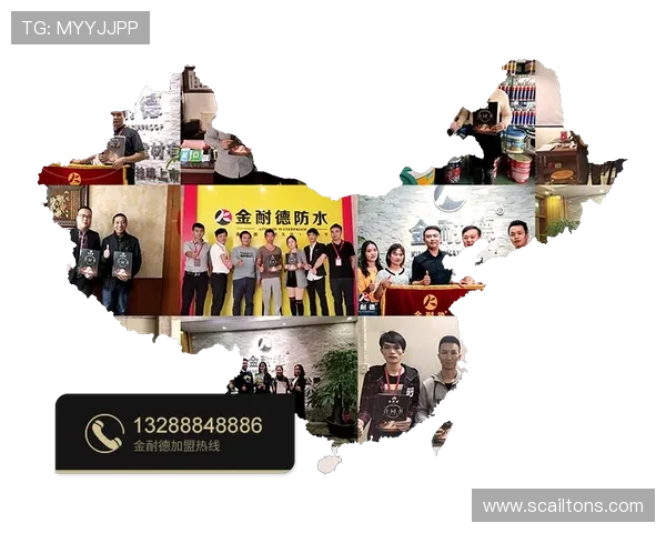 九游老哥俱乐部交流活动报名流程与参与攻略，轻松加入精彩互动